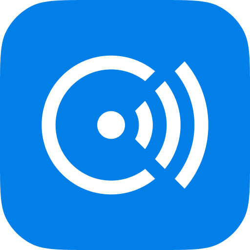 SocialDrive