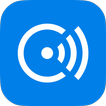 SocialDrive icon