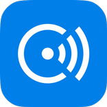 SocialDrive