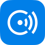 SocialDrive APK