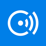 SocialDrive