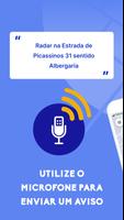 SocialDrive imagem de tela 2