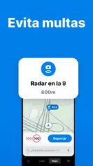SocialDrive アプリダウンロード