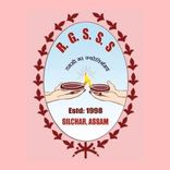 Ramanuj Gupta Sr. Sec. School