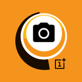 OnePlus 8 Pro Photochrom[ROOT] APK