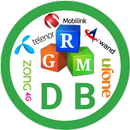 RGM Database APK