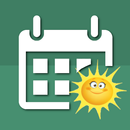 Motivação infantil - Kids 24 APK