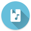 Himnario Evangélico Tzotzil APK