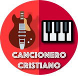 Cancionero Cristiano