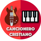 Cancionero Cristiano icône