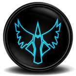 4G SpeedNET BR 01 RGN