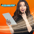 4G SpeedNET RGN BR 02