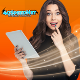 4G SpeedNET RGN BR 02