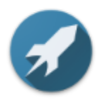 NET TUNNEL APK