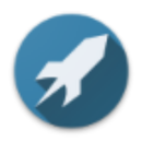 NET TUNNEL APK