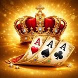 TeenPatti Luxe King