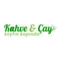 Kahve ve Çay