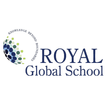Royal Global School (Parent)