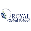 Royal Global School (Parent) APK