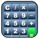 Deluxe Calc PRO APK