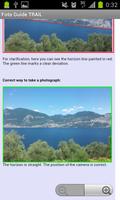Photo Guide FULL تصوير الشاشة 2