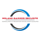 Roland Garros Securite APK