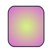 Harmonic Ambient Light