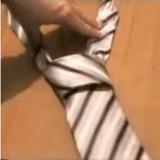 Tie Video Guide FREE आइकन