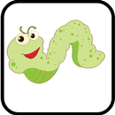 Stop the Worms! APK