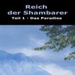 Reich der Shambarer 1 FREE