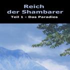 Reich der Shambarer 1 FREE ícone