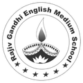 ”Rajiv Gandhi School Lohegaon