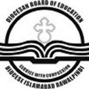 DBE Islamabad APK