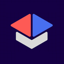 Study material for students APK