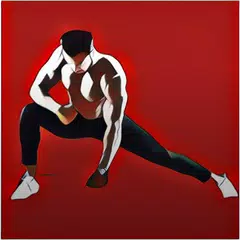 download Home Workout - No Equipment XAPK