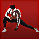 Home Workout - No Equipment-APK