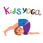 Yoga For Teenager Workout icône
