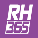 RH365 APK