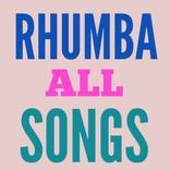 Rhumba all songs