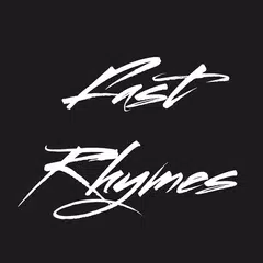 Fast Rhymes APK Herunterladen