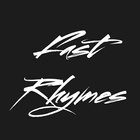 Fast Rhymes आइकन