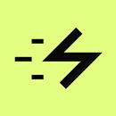 Fast Rhymes Songwriting Studio APK