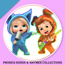 Dave and Ava Videos APK