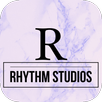 APK Rhythm Studios Fitness