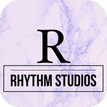 Rhythm Studios Fitness