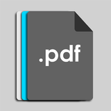 PDF Document Editor - Read & Write