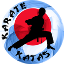 Shotokan & Shito-Ryu Karaté Ka APK