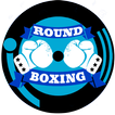 Rhappsody's Boxing Round Timer