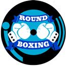 Rhappsody's Boxing Round Timer-APK