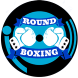 Rhappsody's Boxing Round Timer